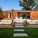 Commercial Property Development