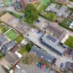 Commercial Property Development