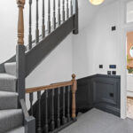 Commercial Property Development