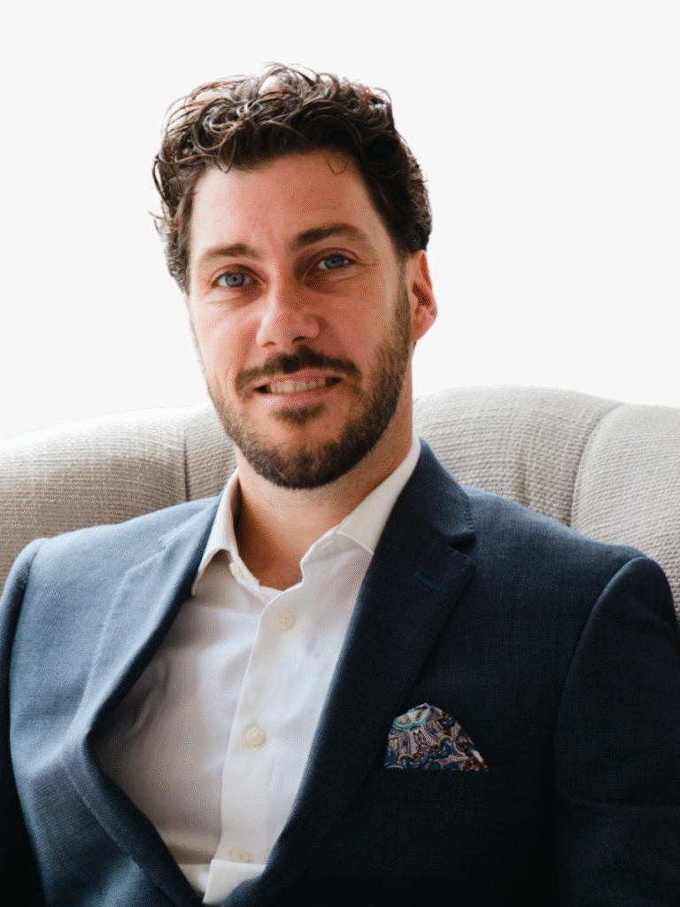 Luxury Commercial Property