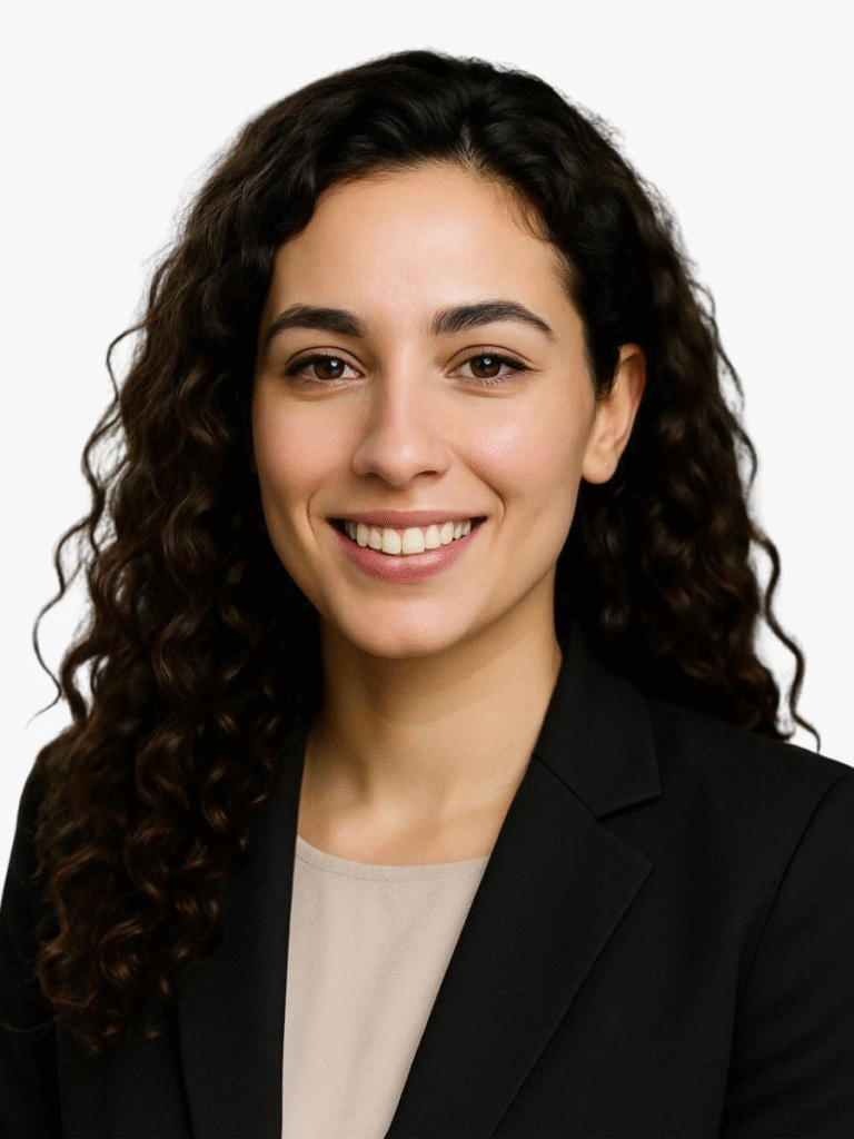 Luxury Commercial Property