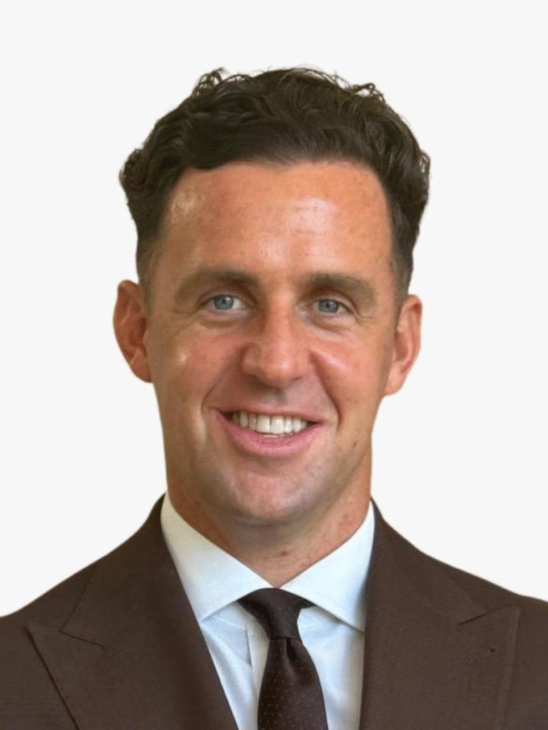 Luxury Commercial Property